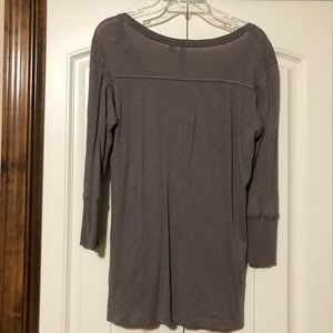 Cynthia Rowley Tops - Cynthia Rowley top Cynthia Rowley Tops - Cynthia Rowley top